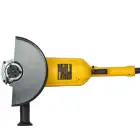 Rebarbadora DeWALT 230 MM 2200 W DWE492-QS - Rebarbadora DeWALT 230 MM 2200 W DWE492-QS